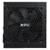 ADATA XPG KYBER 850W ATX Photo 3