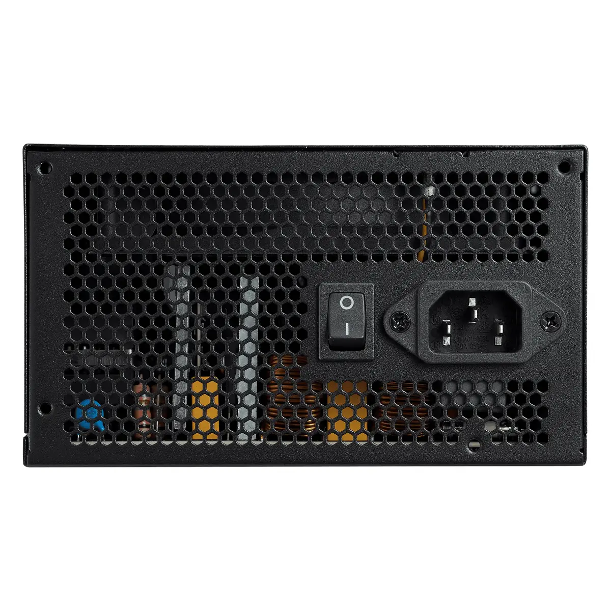 ADATA XPG KYBER 850W ATX Photo 4