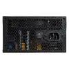 ADATA XPG KYBER 850W ATX Photo 4