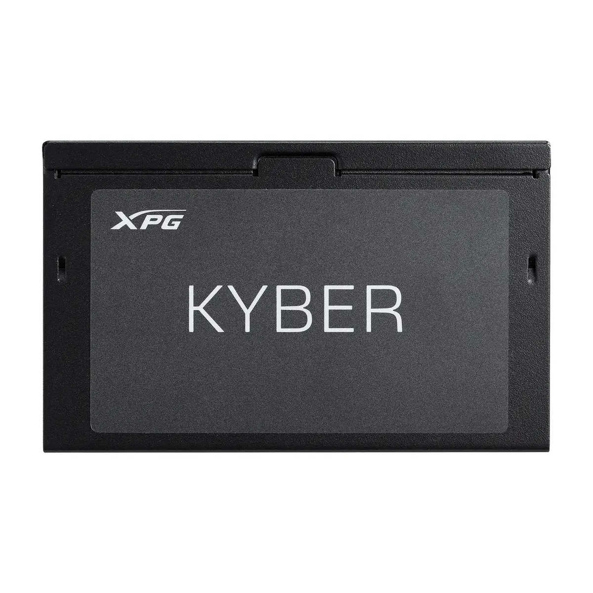 ADATA XPG KYBER 850W ATX Photo 5