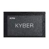 ADATA XPG KYBER 850W ATX Photo 5