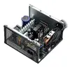 ADATA XPG KYBER 850W ATX Photo 6