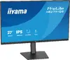 IIYAMA ProLite XB2791QS-B1 27" Quad HD IPS монитор Photo 6