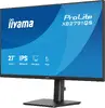 IIYAMA ProLite XB2791QS-B1 27" Quad HD IPS монитор Photo 7