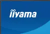 IIYAMA ProLite XB2791QS-B1 27" Quad HD IPS монитор Photo 9