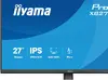 IIYAMA ProLite XB2791QS-B1 27" Quad HD IPS монитор Photo 13