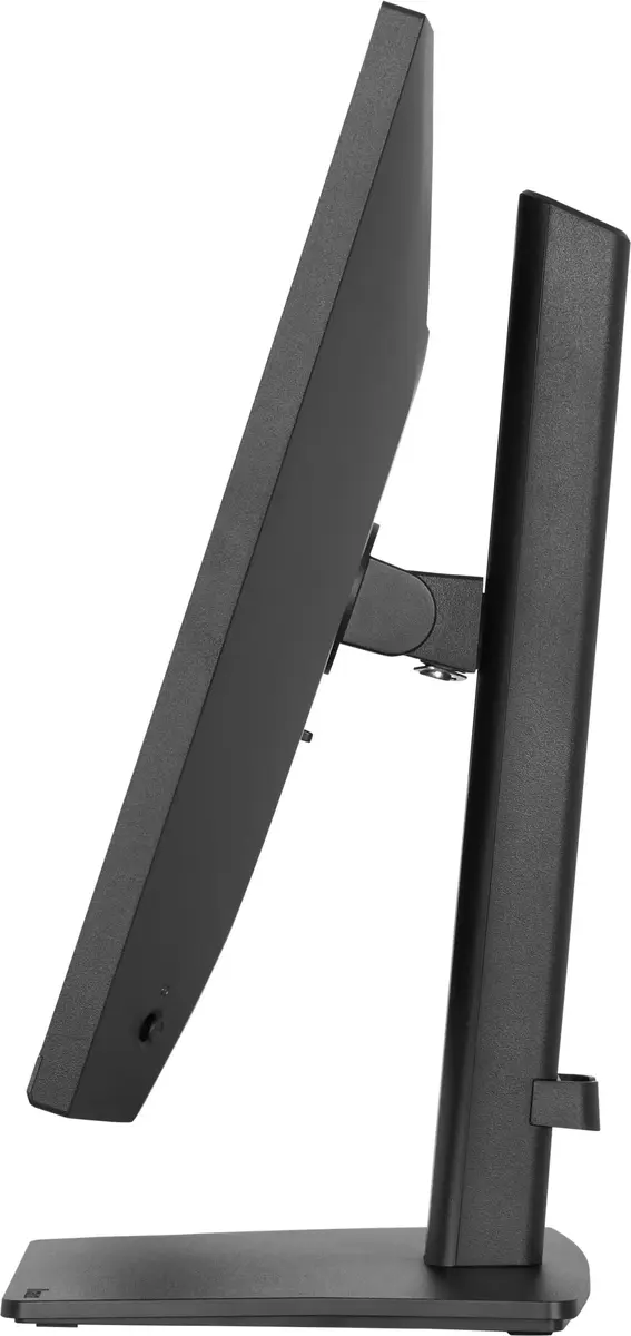 IIYAMA ProLite XB2791QS-B1 27" Quad HD IPS монитор Photo 16