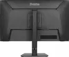 IIYAMA ProLite XB2791QS-B1 27" Quad HD IPS монитор Photo 17