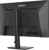 IIYAMA ProLite XB2791QS-B1 27" Quad HD IPS монитор Photo 18