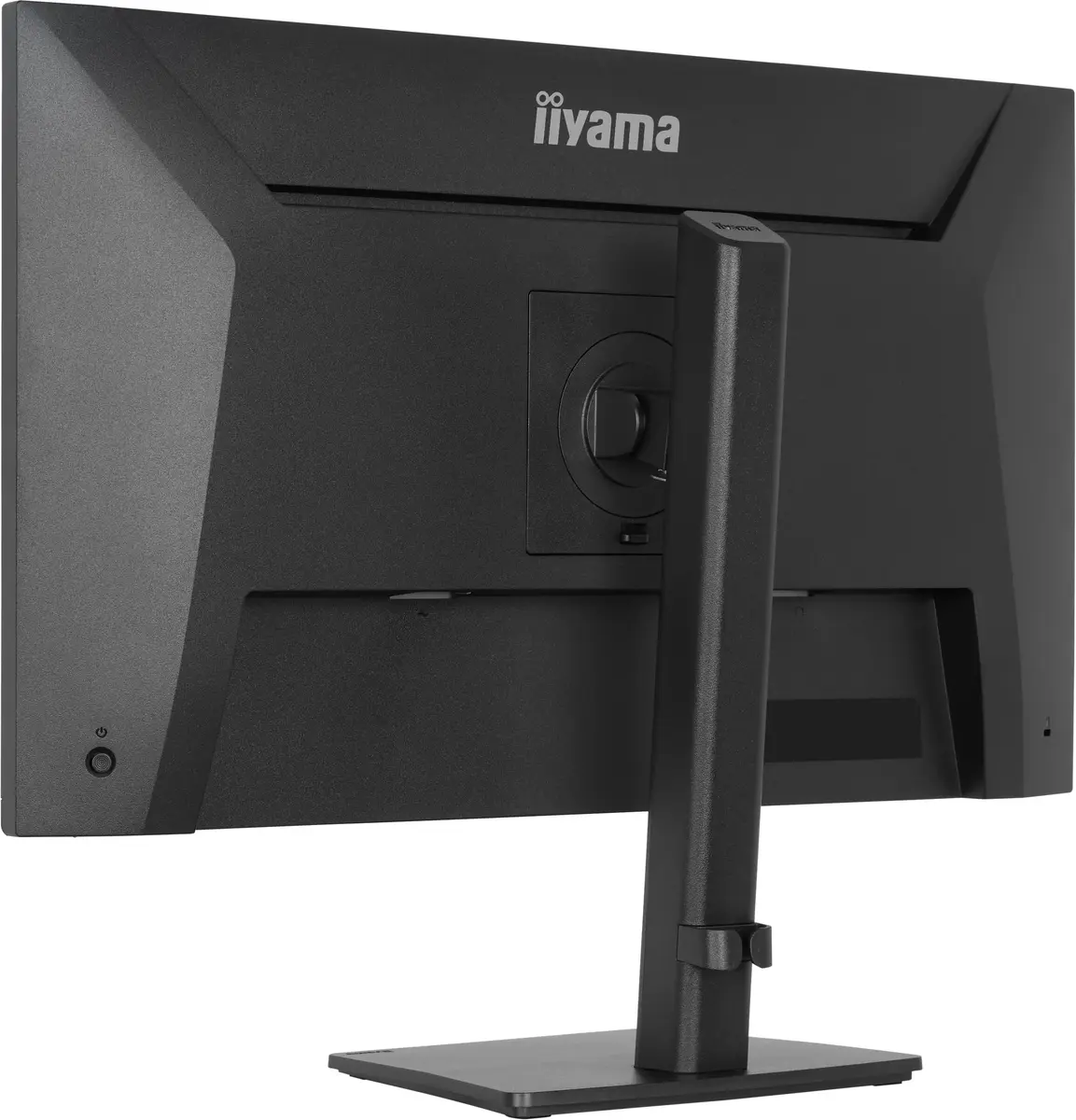 IIYAMA ProLite XB2791QS-B1 27" Quad HD IPS монитор Photo 19