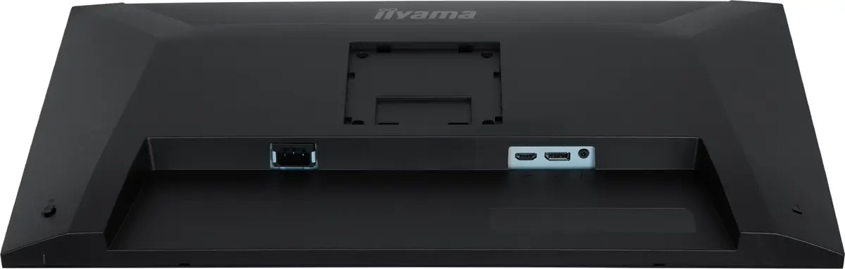 IIYAMA ProLite XB2791QS-B1 27" Quad HD IPS монитор Photo 20