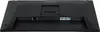 IIYAMA ProLite XB2791QS-B1 27" Quad HD IPS монитор Photo 20