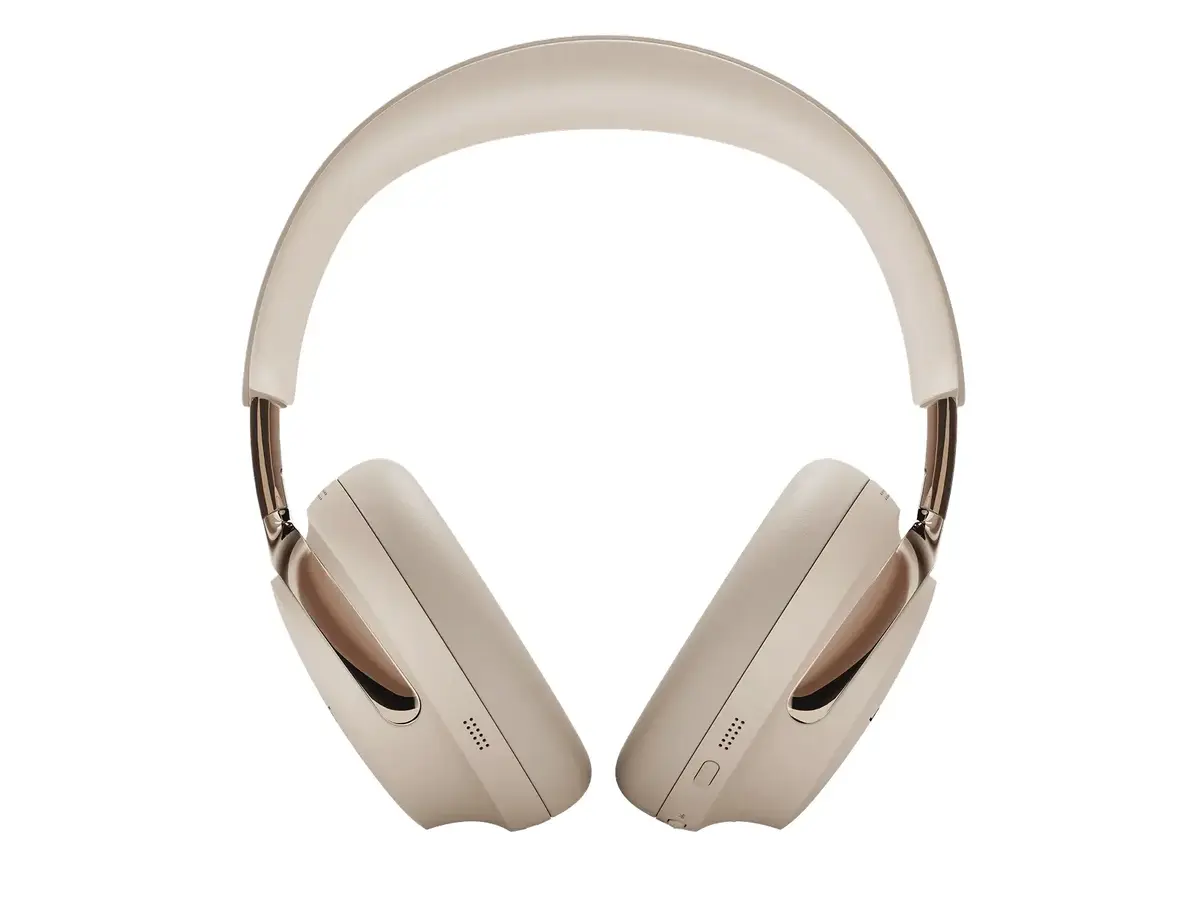 Bose 890101-0500 bezvadu Bluetooth headset Photo 2