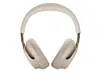 Bose 890101-0500 bezvadu Bluetooth headset Photo 2