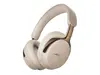 Bose 890101-0500 bezvadu Bluetooth headset Photo 3