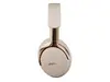Bose 890101-0500 bezvadu Bluetooth headset Photo 4