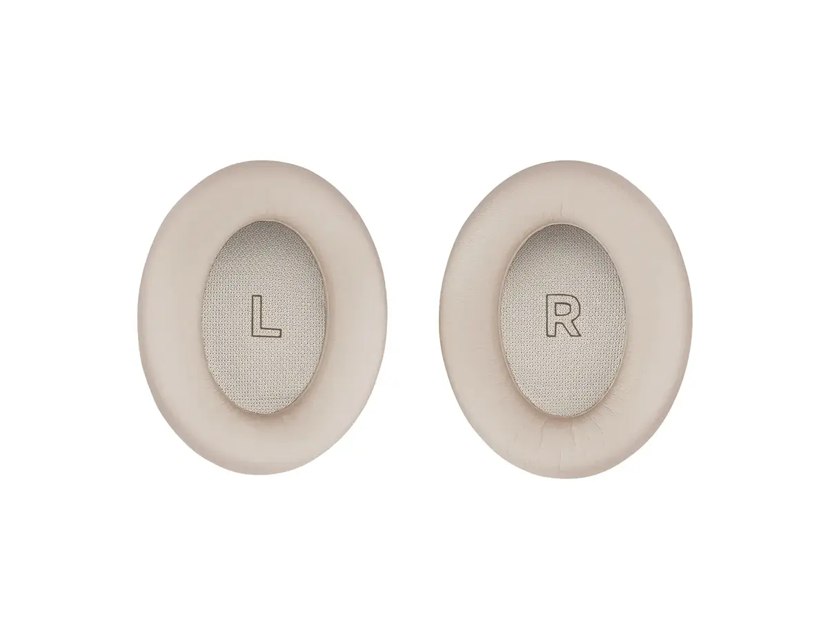 Bose 890101-0500 bezvadu Bluetooth headset Photo 5
