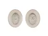 Bose 890101-0500 bezvadu Bluetooth headset Photo 5