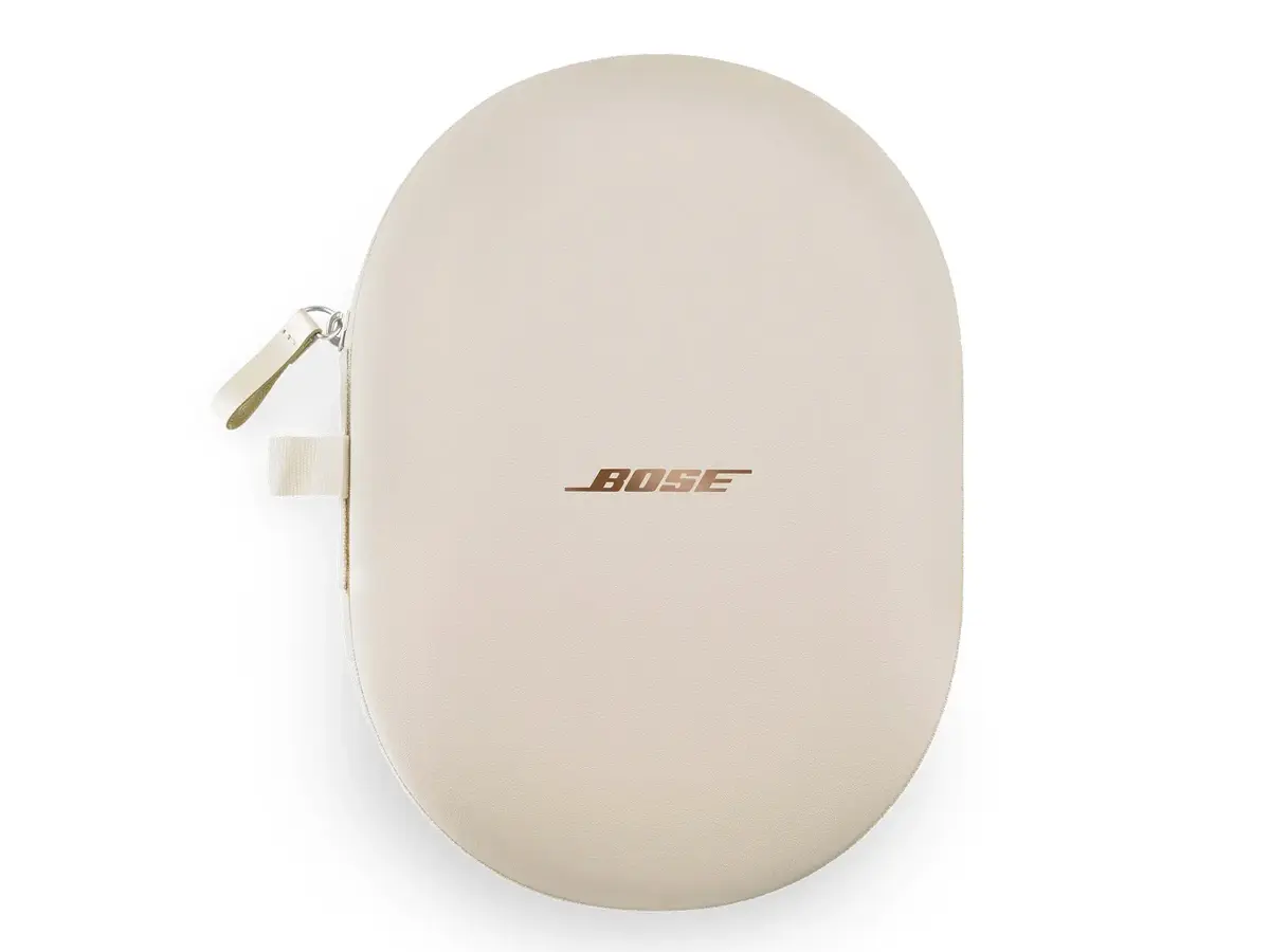 Bose 890101-0500 bezvadu Bluetooth headset Photo 7