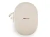 Bose 890101-0500 bezvadu Bluetooth headset Photo 7