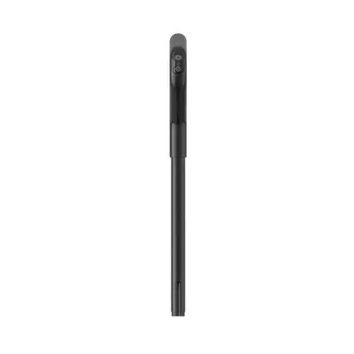 Dreame H13 Pro беспроводной пылесос Photo 6