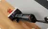 Dreame H13 Pro беспроводной пылесос Photo 11