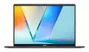 Ноутбук ASUS Vivobook S16 M3607HA-SH080W Photo 2