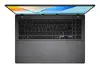 Ноутбук ASUS Vivobook S16 M3607HA-SH080W Photo 5