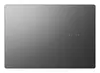 Ноутбук ASUS Vivobook S16 M3607HA-SH080W Photo 6