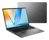 Ноутбук ASUS Vivobook S16 M3607HA-SH080W Photo 7
