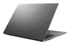 Ноутбук ASUS Vivobook S16 M3607HA-SH080W Photo 8