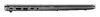 Ноутбук ASUS Vivobook S16 M3607HA-SH080W Photo 9