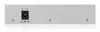 Zyxel GS1200-5V3 управляемый L2 гигабитный коммутатор Photo 4