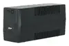 DAHUA PFM3350-1000 ИБП Line-Interactive 1 кВА Photo 3