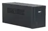 ИБП Dahua PFM3350-1500 Line-Interactive 1,5 kVA Photo 2