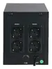 ИБП Dahua PFM3350-1500 Line-Interactive 1,5 kVA Photo 3