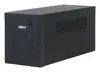 ИБП Dahua PFM3350-1500 Line-Interactive 1,5 kVA Photo 4