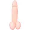 Надувная игрушка Hidden Desire Giant Willy 145 см Photo 3