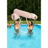 Надувная игрушка Hidden Desire Giant Willy 145 см Photo 5