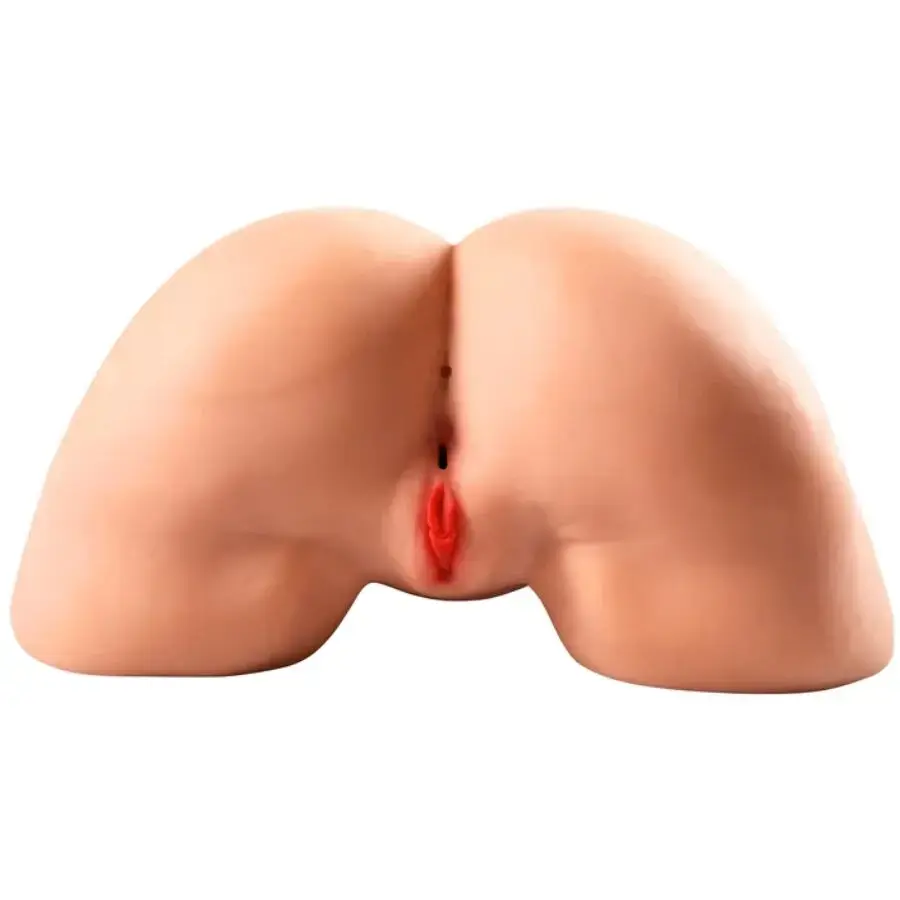 Torss-masturbators Hidden Desire 22 kg Photo 3
