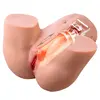 Torss-masturbators Hidden Desire 22 kg Photo 5