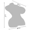 Torss-masturbators Hidden Desire 22 kg Photo 7