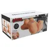 Torss-masturbators Hidden Desire 22 kg Photo 9
