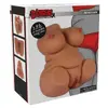 Торс для мастурбации hidden desire D-245541 Photo 8