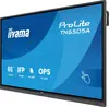 IIYAMA TN6505A-B1AG interaktīvais 64.5" 4K displejs Photo 3