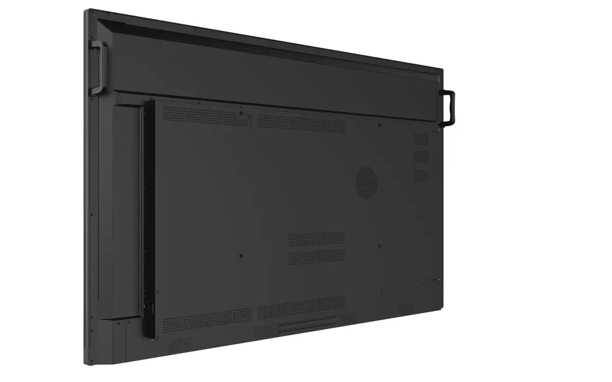 IIYAMA TN6505A-B1AG interaktīvais 64.5" 4K displejs Photo 4