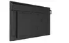 IIYAMA TN6505A-B1AG interaktīvais 64.5" 4K displejs Photo 4