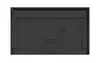 IIYAMA TN6505A-B1AG interaktīvais 64.5" 4K displejs Photo 5