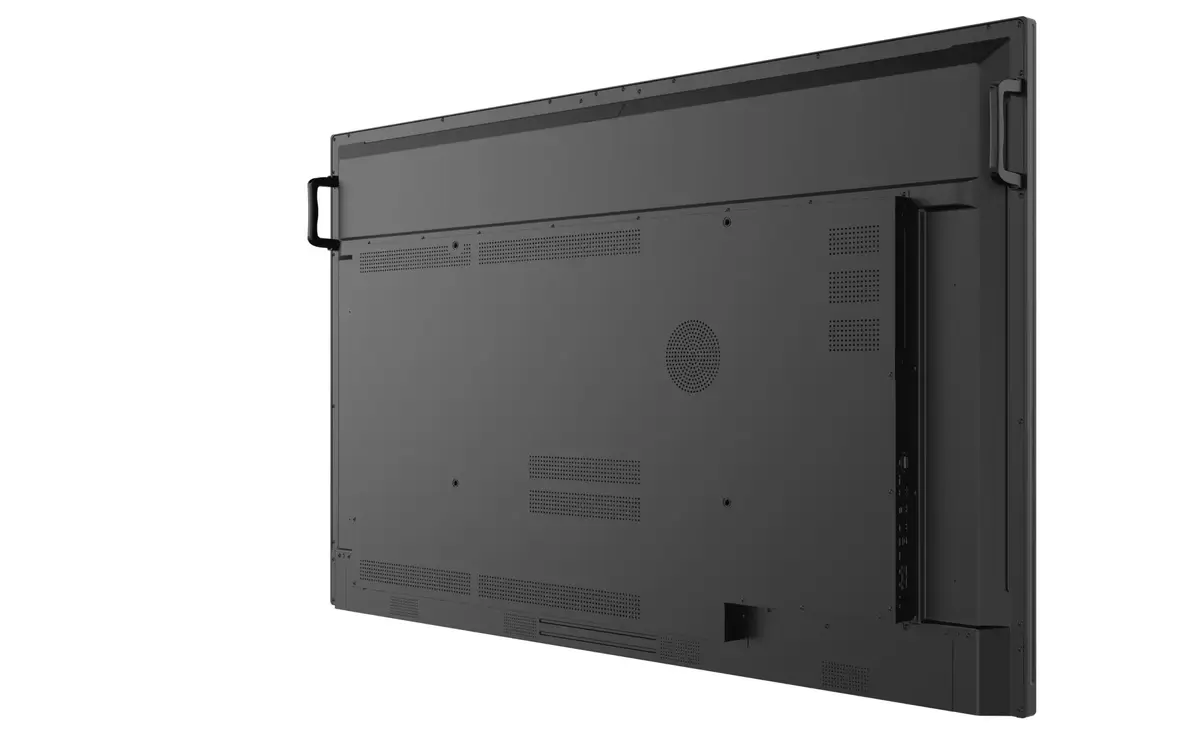 IIYAMA TN6505A-B1AG interaktīvais 64.5" 4K displejs Photo 6