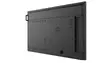 IIYAMA TN6505A-B1AG interaktīvais 64.5" 4K displejs Photo 6